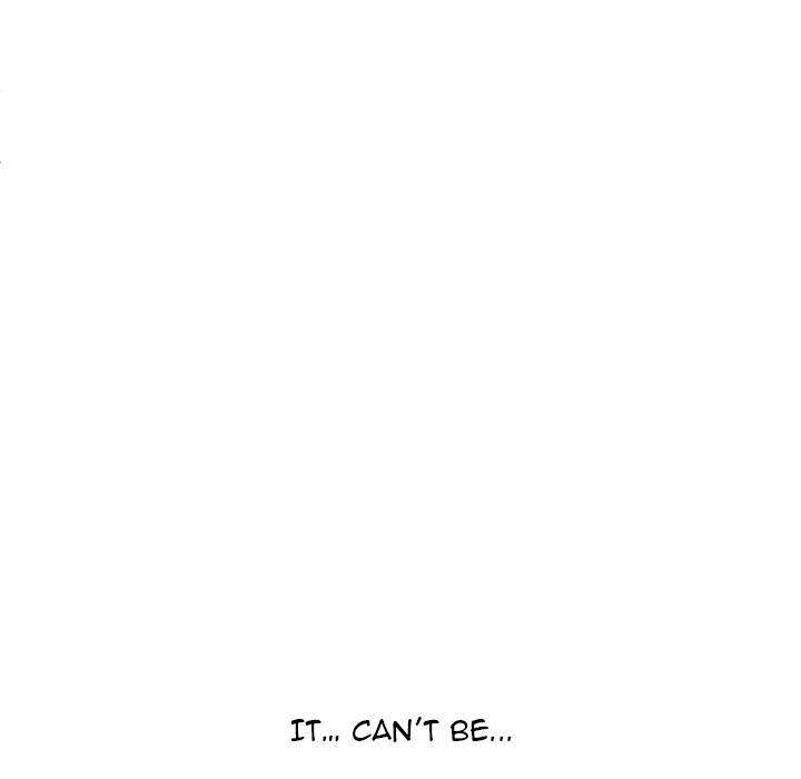 My Stepmom - Chapter 2 - Andromeda 11 page 60 hentai porn comic manga doujin